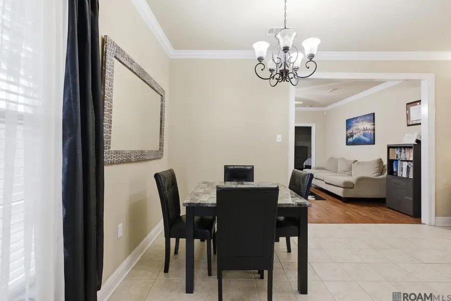 4990 Jamestown Ave #59, Baton Rouge, LA 70808 - #3