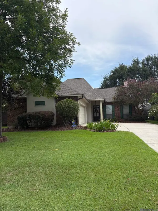 10203 Springrose Ave, Saint George, LA 70810