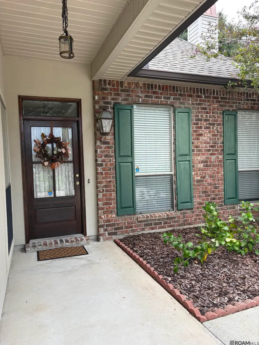10203 Springrose Ave, Saint George, LA 70810 - #2