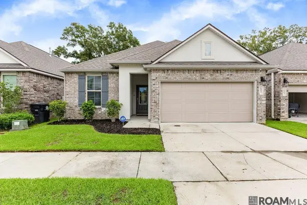 6443 Tiger Pointe Dr, Baton Rouge, LA 70817