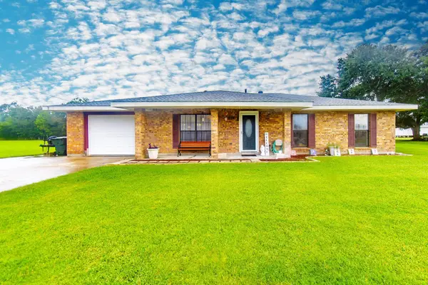 204 Rhonda Street, Chauvin, LA 70344