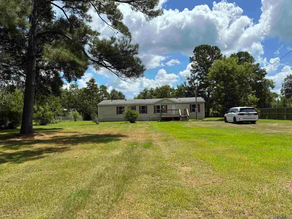 25150 George Settlement Rd, Springfield, LA 70462