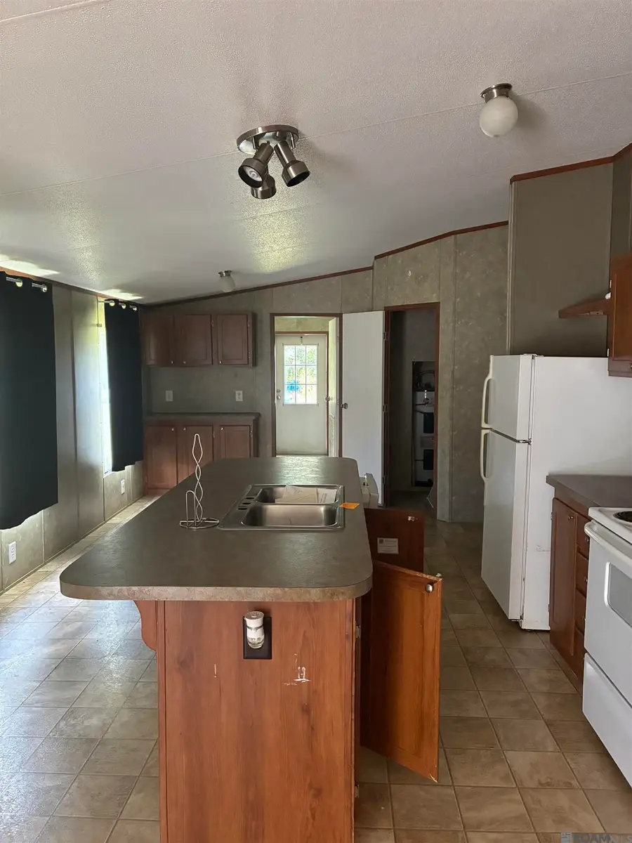 25150 George Settlement Rd, Springfield, LA 70462 - #2