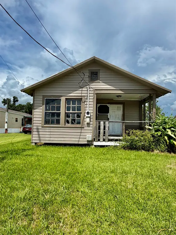 266 Pontiff Street, Houma, LA 70363