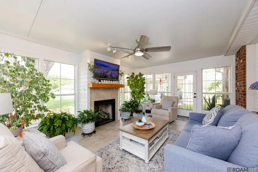14035 Tiggy Duplessis Rd, Gonzales, LA 70737 - #3