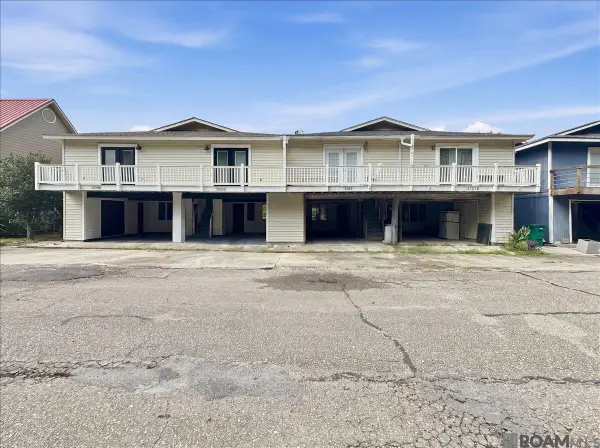 31678 River Pines Dr #144, Springfield, LA 70462