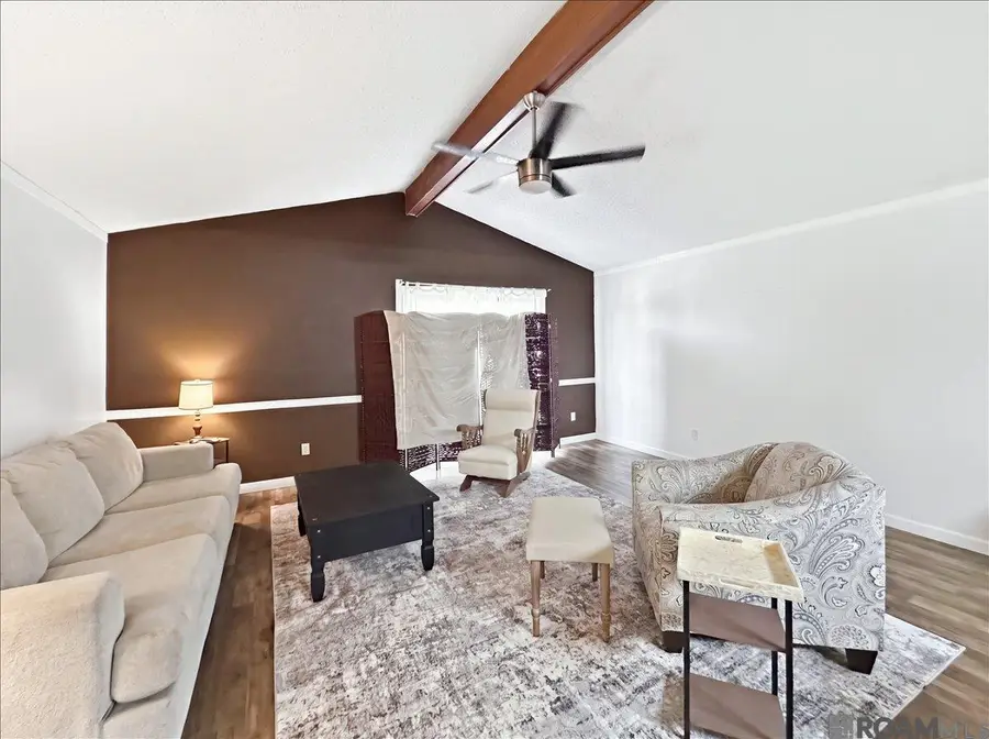 31678 River Pines Dr #144, Springfield, LA 70462 - #2