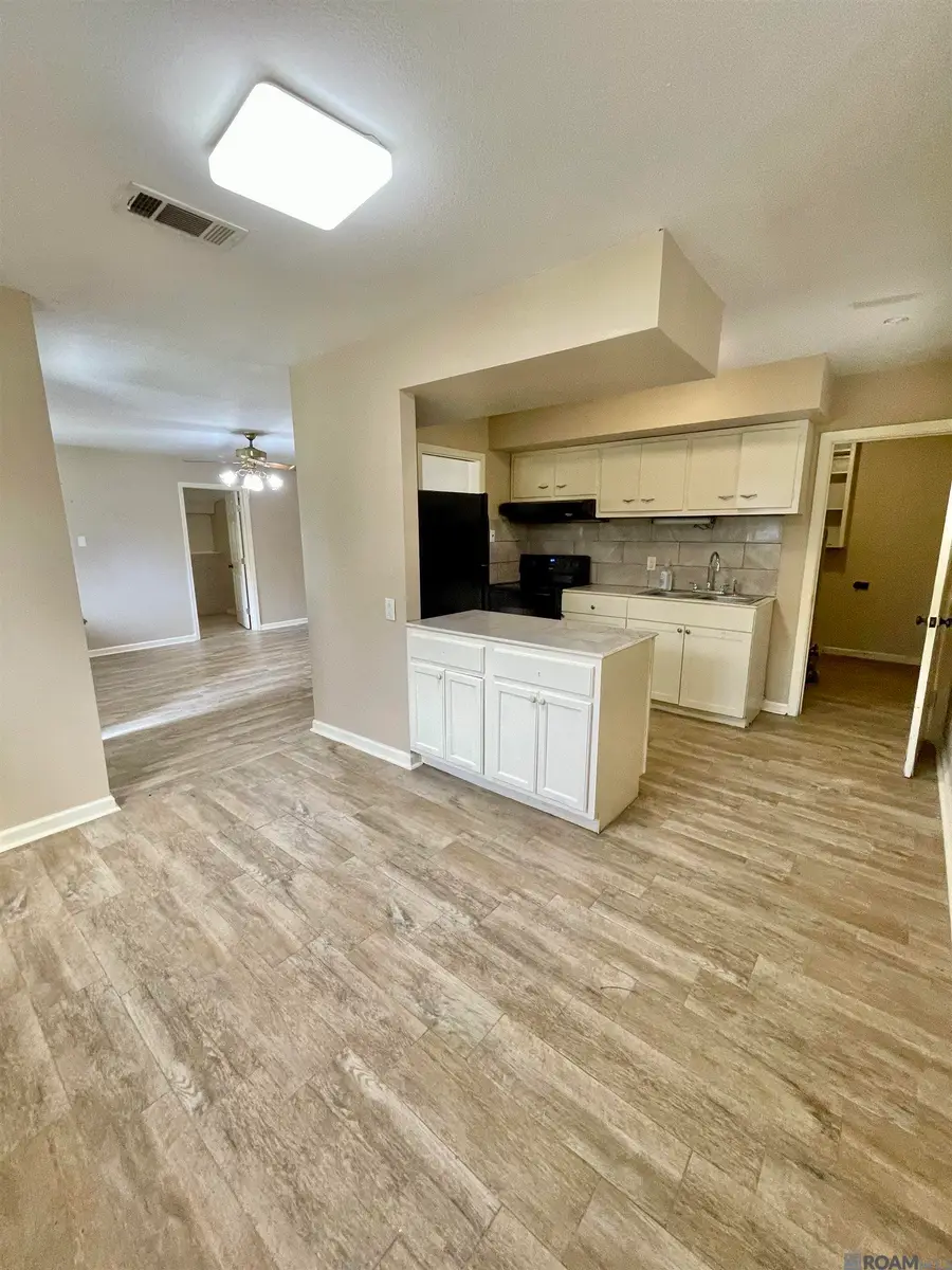 6641 Glen Oaks Dr, Baton Rouge, LA 70812 - #3