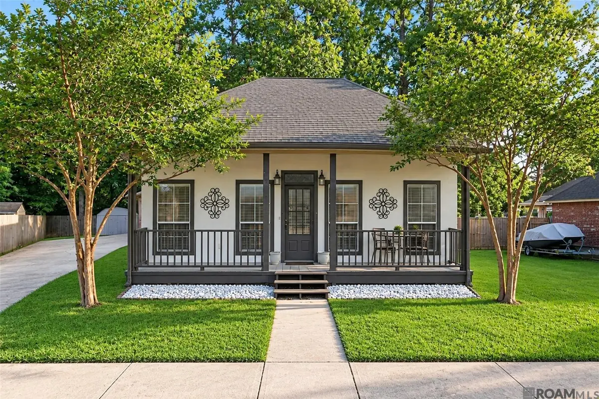 32495 Magnolia Ct, Denham Springs, LA 70706 - #1