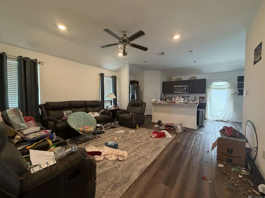 917 Michigan Ave, Port Allen, LA 70764 - #3