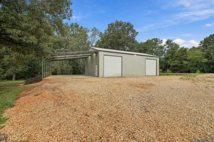 26502 La Hwy 43, Greensburg, LA 70441 - #2