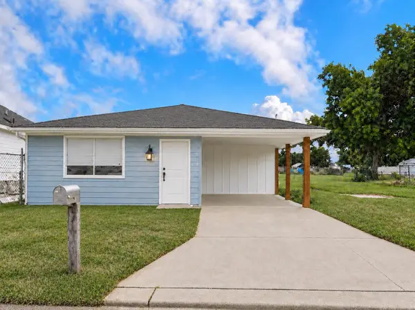 500 Ash, Houma, LA 70363