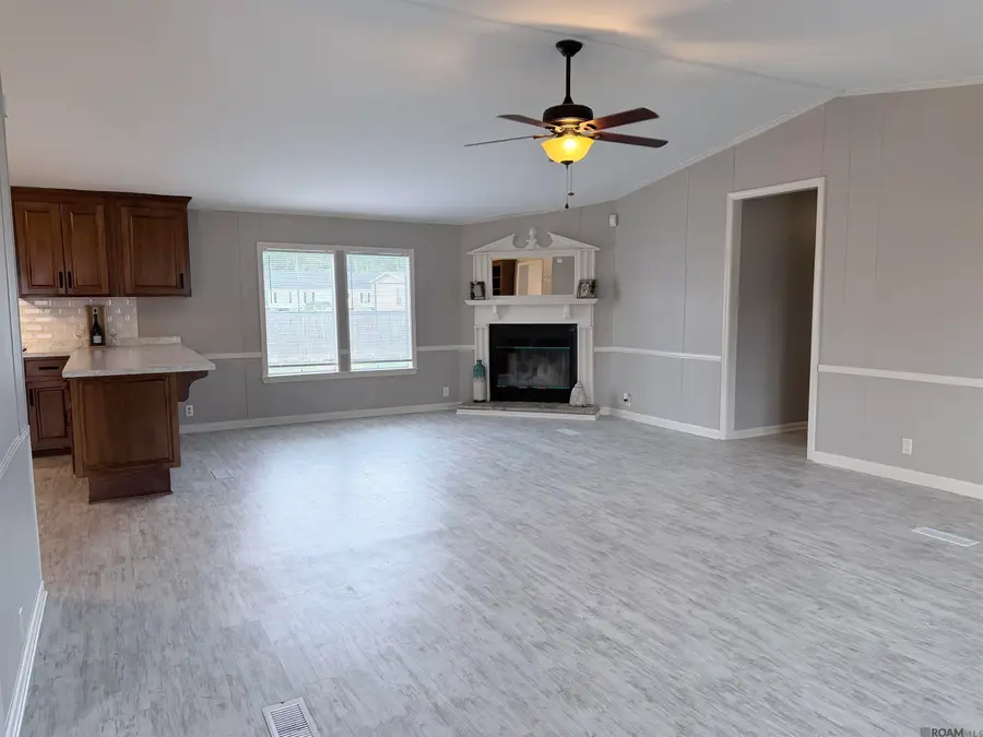 39036 Holly Hill Dr, Gonzales, LA 70737 - #3