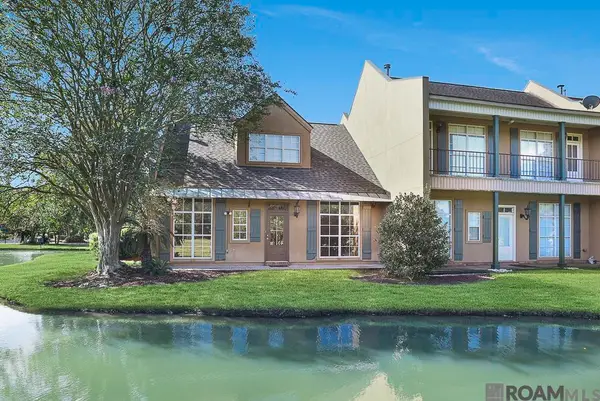 40043 Champion Tif, Gonzales, LA 70737