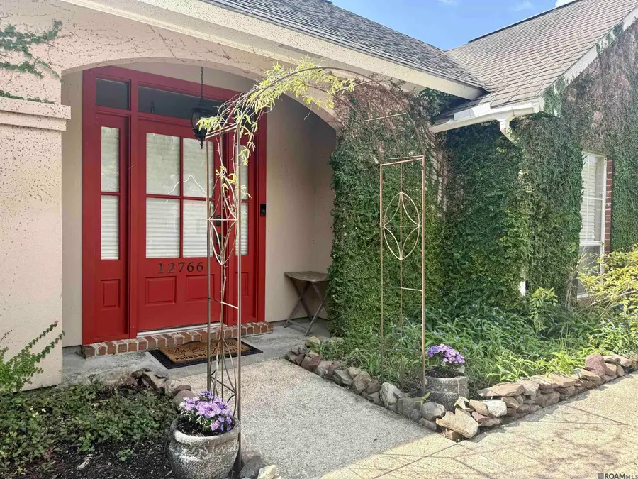 12766 Stutgart Ave, Baton Rouge, LA 70816 - #3