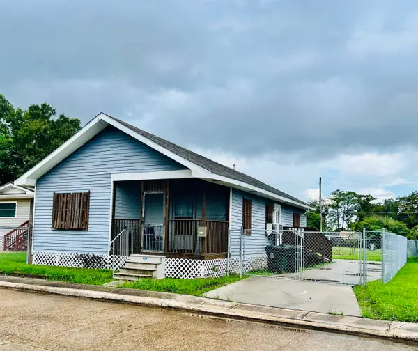 314 Polk St, Houma, LA 70360