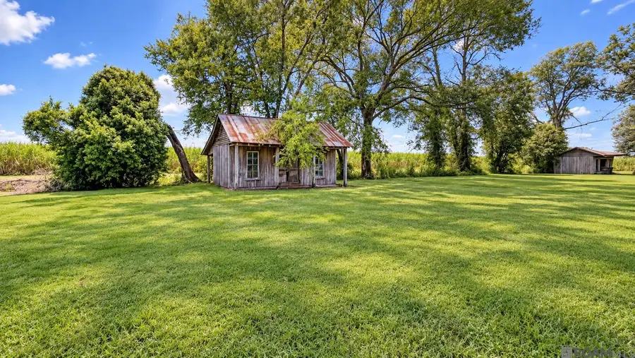 1141 Plauche St, Morganza, LA 70759 - #2