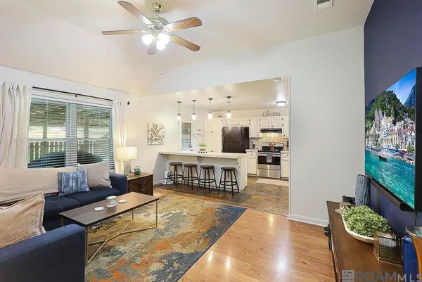 14319 Park Ave, Prairieville, LA 70769