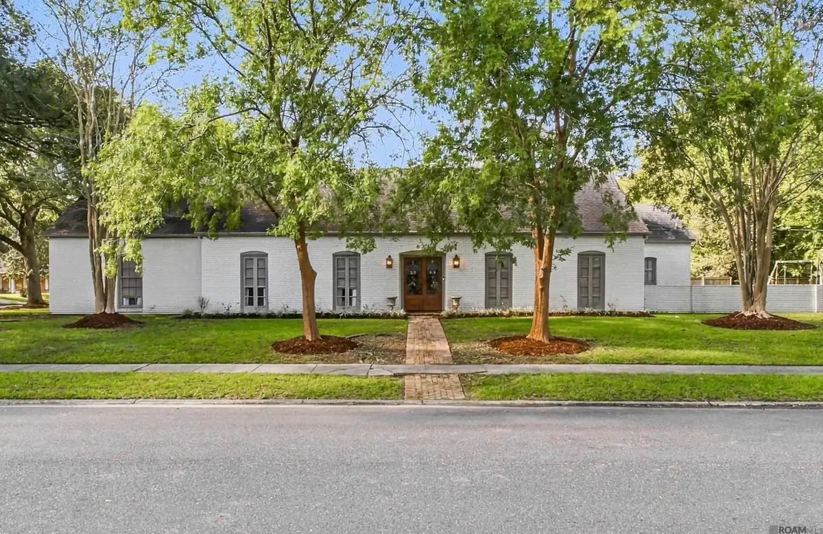12030 Chester Dr, Baton Rouge, LA 70810 - #1