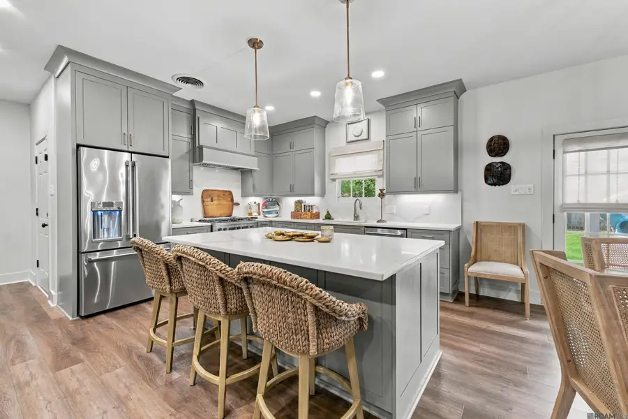 12030 Chester Dr, Baton Rouge, LA 70810 - #2