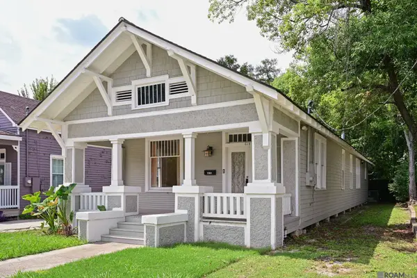 612 East Blvd, Baton Rouge, LA 70802