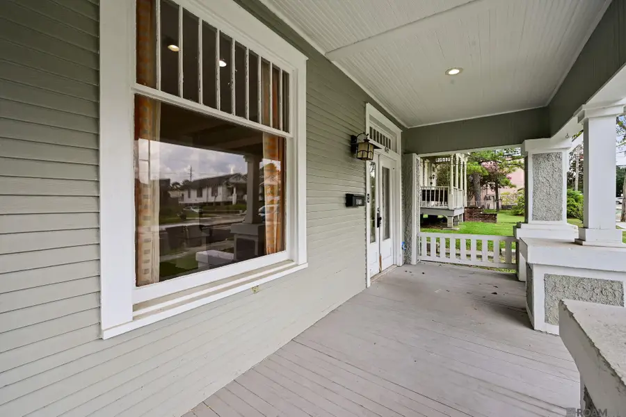 612 East Blvd, Baton Rouge, LA 70802 - #3