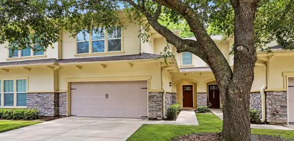 8000 Stonelake Village Ave #2002, Baton Rouge, LA 70820