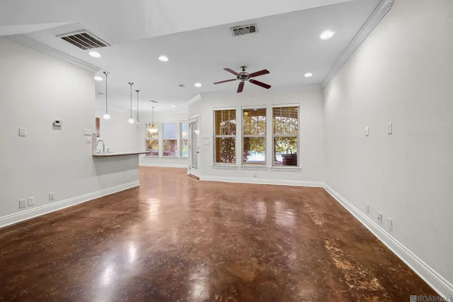 8000 Stonelake Village Ave #2002, Baton Rouge, LA 70820 - #2