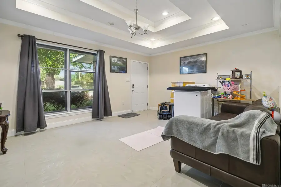 2234 Park Cir, Baton Rouge, LA 70819 - #3