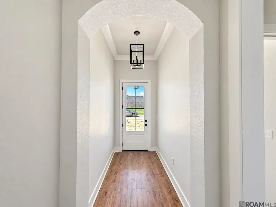 7234 E Rue Lierre, Zachary, LA 70791 - #3
