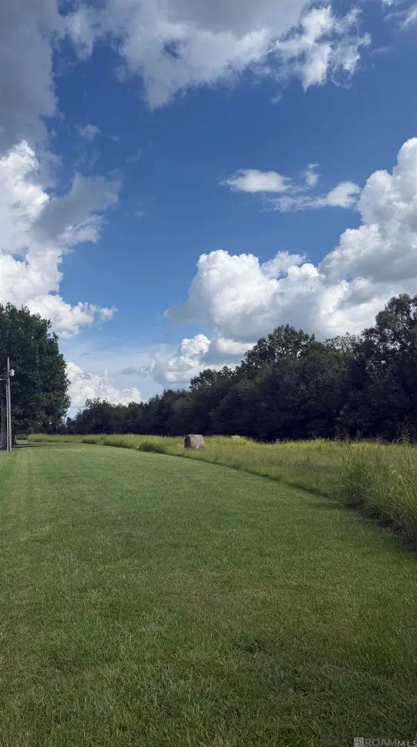 TBD Bigman Ln, Torbert, LA 70762