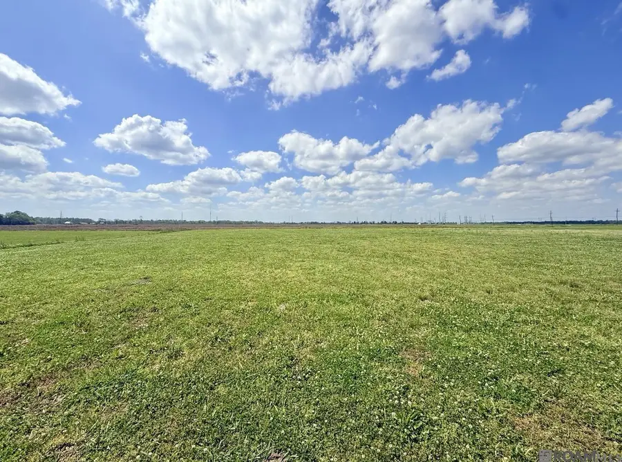 402 Harvest Ln, Port Allen, LA 70767 - #3