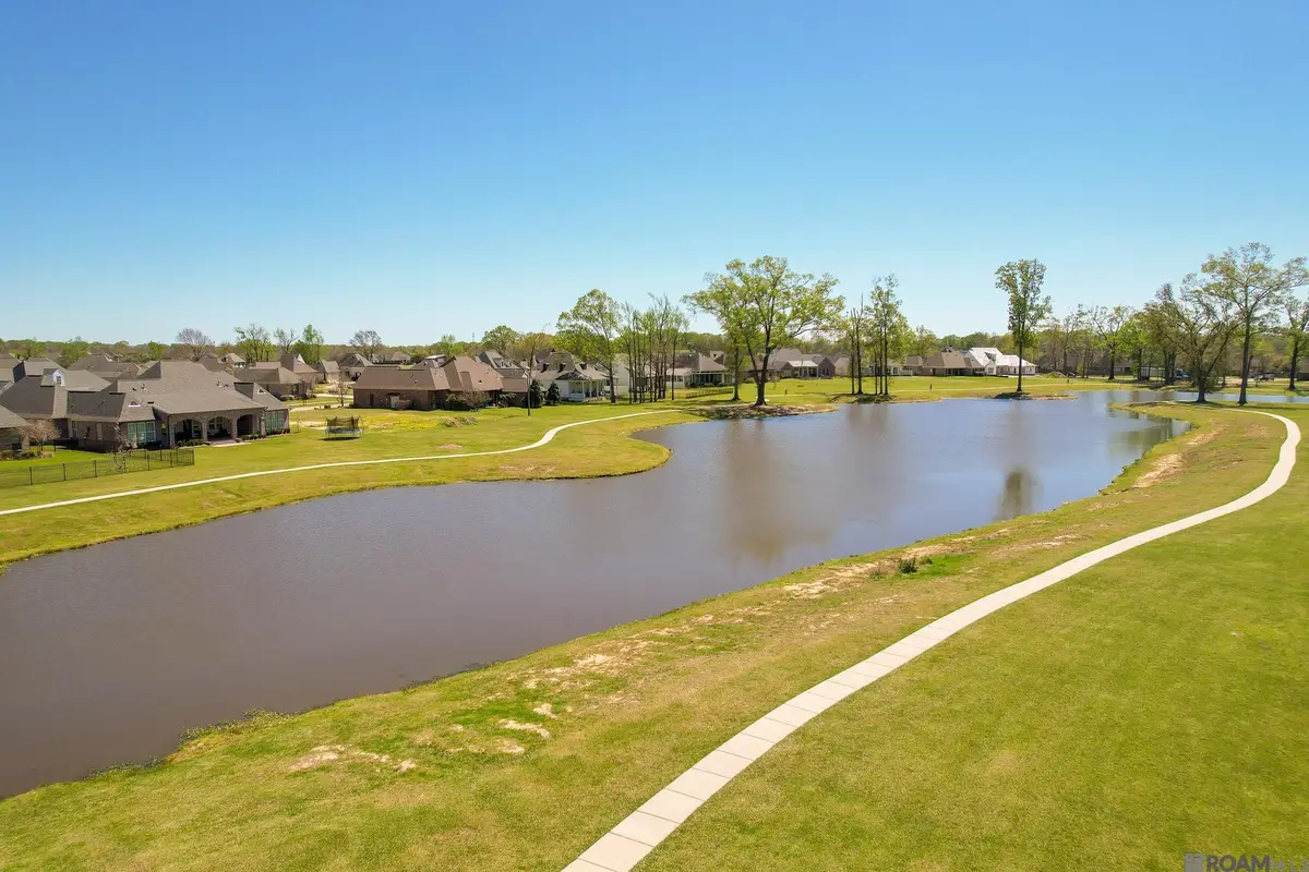 75 Rue Lierre, Zachary, LA 70791 - #1