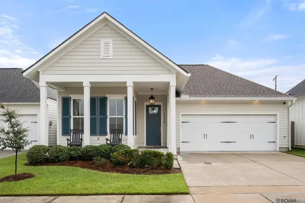 6433 Vintage Rose Ct, Baton Rouge, LA 70817