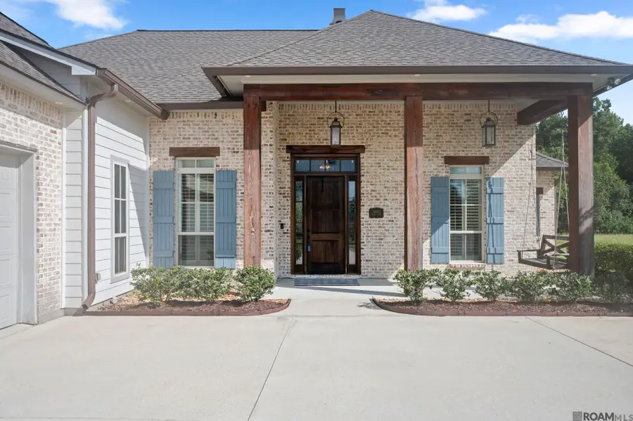 36392 Westin Ridge Dr, Geismar, LA 70734 - #2