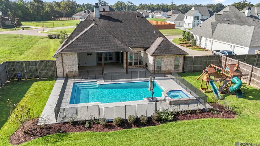36392 Westin Ridge Dr, Geismar, LA 70734 - #3