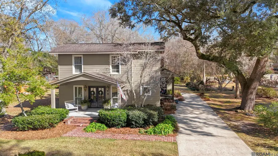 1385 Lobdell Ave, Baton Rouge, LA 70806 - #3