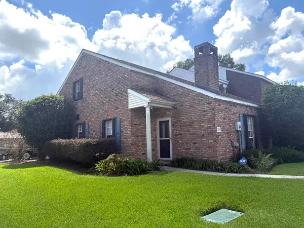 250 South French Quarter Drive, Houma, LA 70364