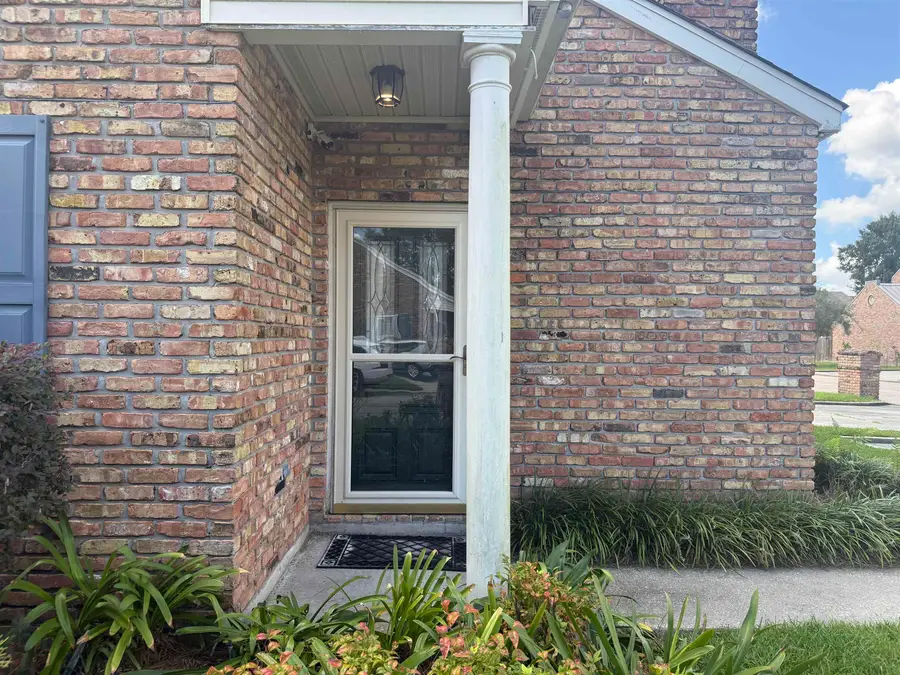 250 South French Quarter Drive, Houma, LA 70364 - #2