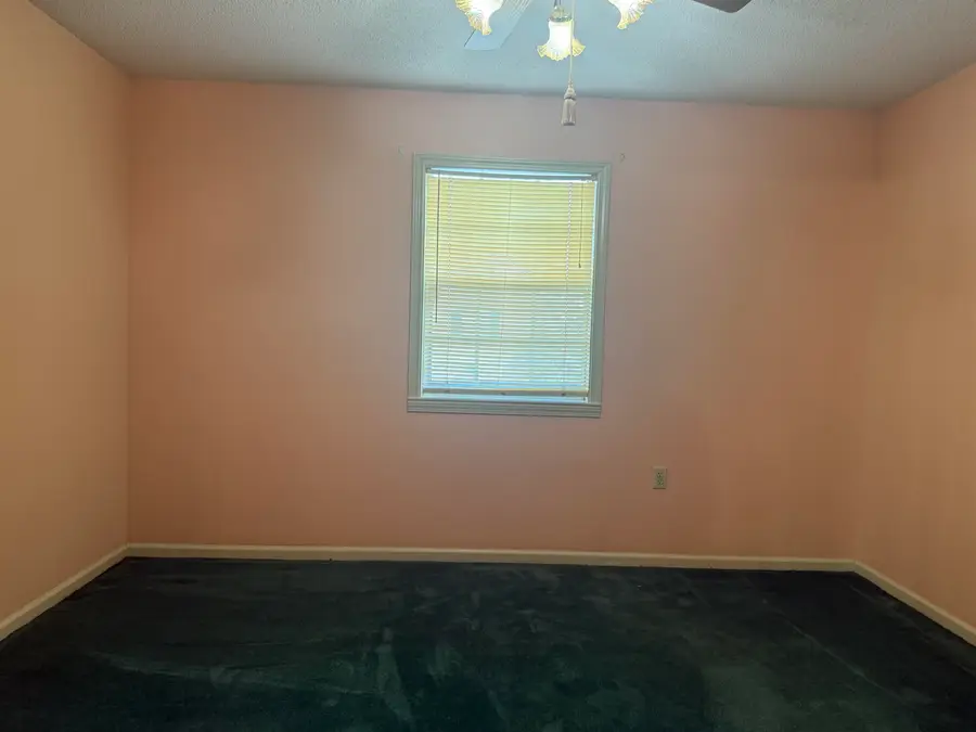 250 South French Quarter Drive, Houma, LA 70364 - #3