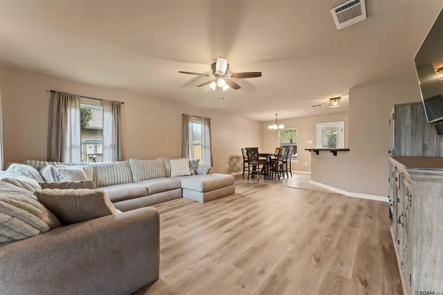 42248 Broadwalk Ave, Hammond, LA 70403 - #2