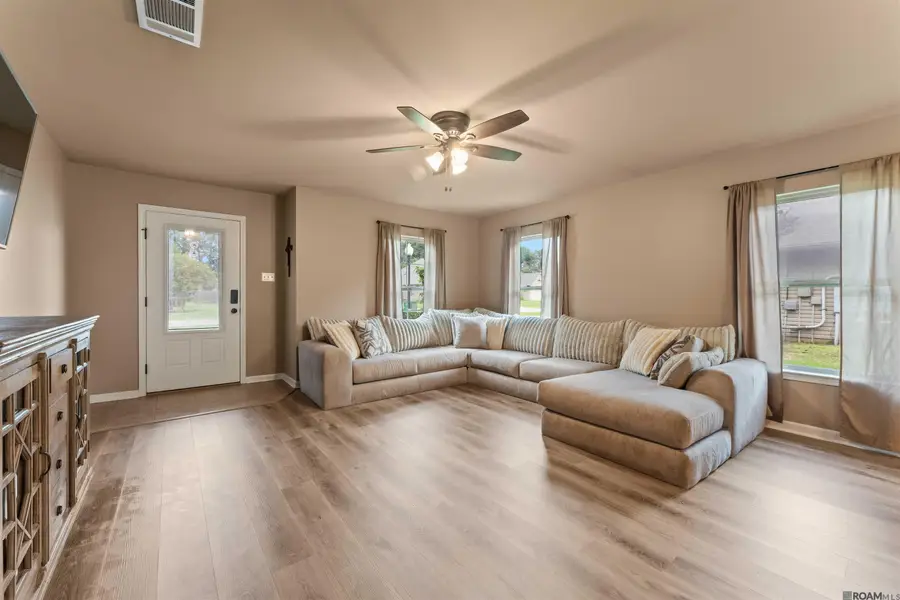 42248 Broadwalk Ave, Hammond, LA 70403 - #3