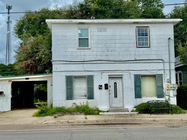 1130 Lafayette St, Houma, LA 70360