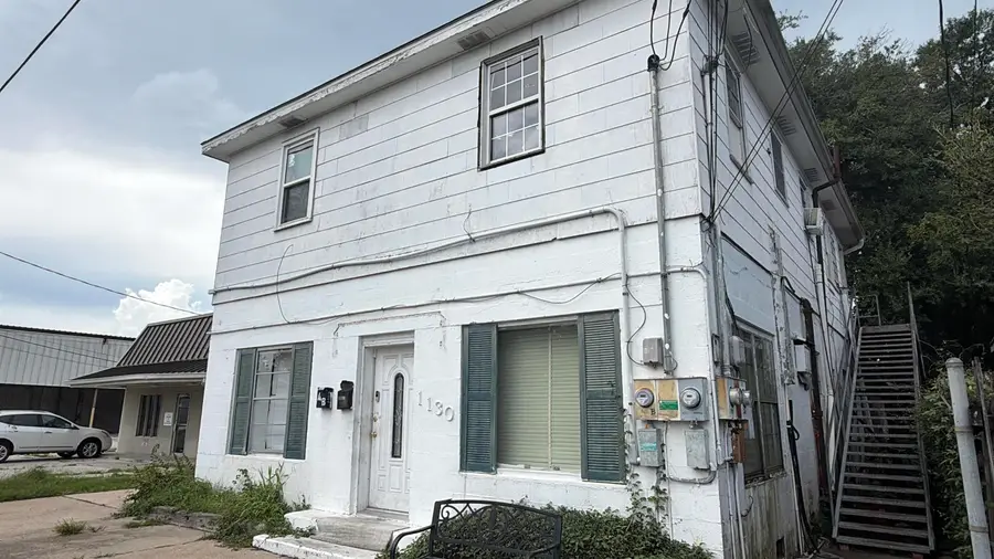 1130 Lafayette St, Houma, LA 70360 - #3