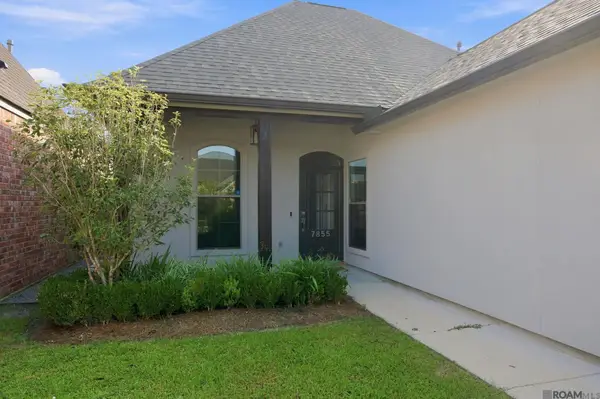 7855 Valencia Ct, Baton Rouge, LA 70820