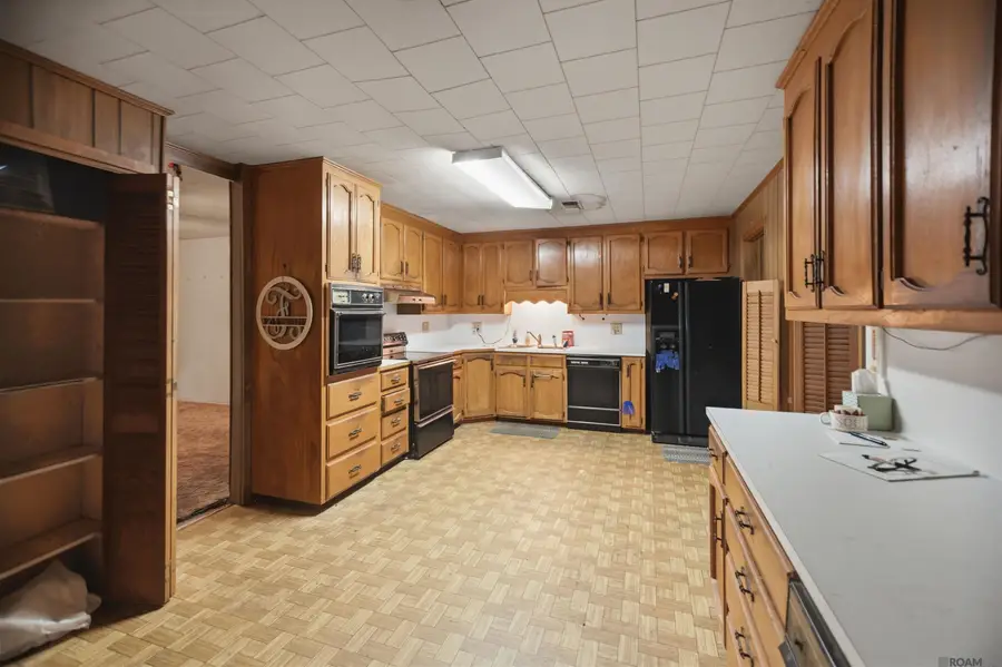 4076 Fleet Dr, Baton Rouge, LA 70809 - #2