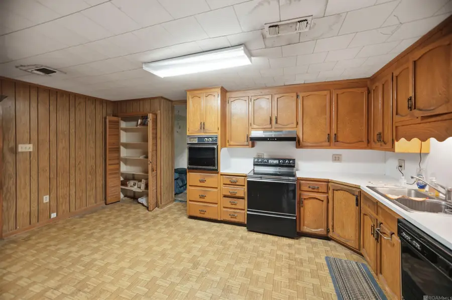 4076 Fleet Dr, Baton Rouge, LA 70809 - #3