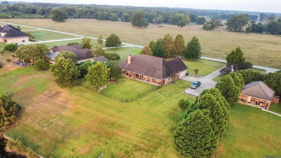 1204 Miller Farm Road, Natchitoches, LA 71457 - #3
