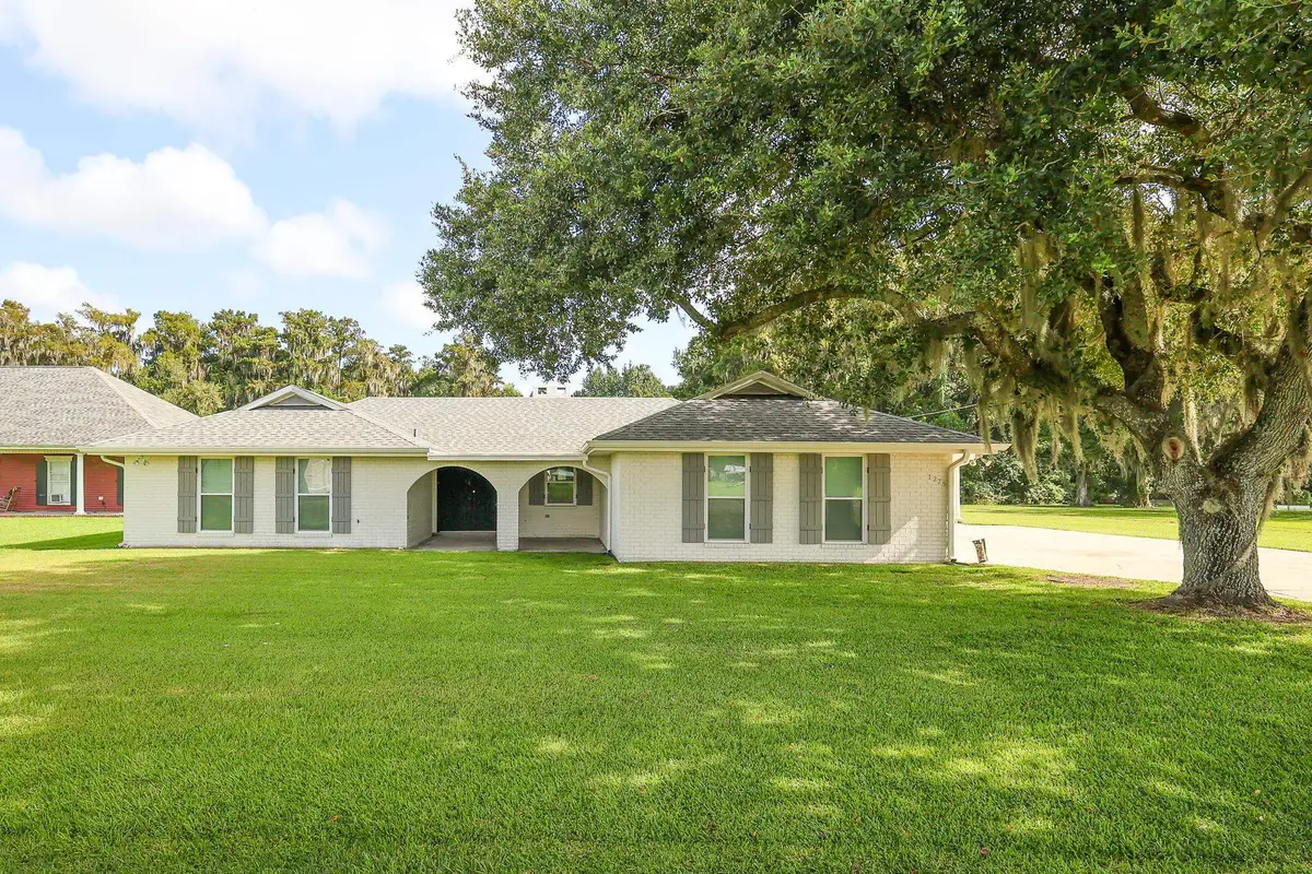 1275 Highway 20, Thibodaux, LA 70301 - #1