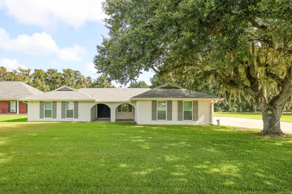 1275 La Hwy 20, Thibodaux, LA 70301